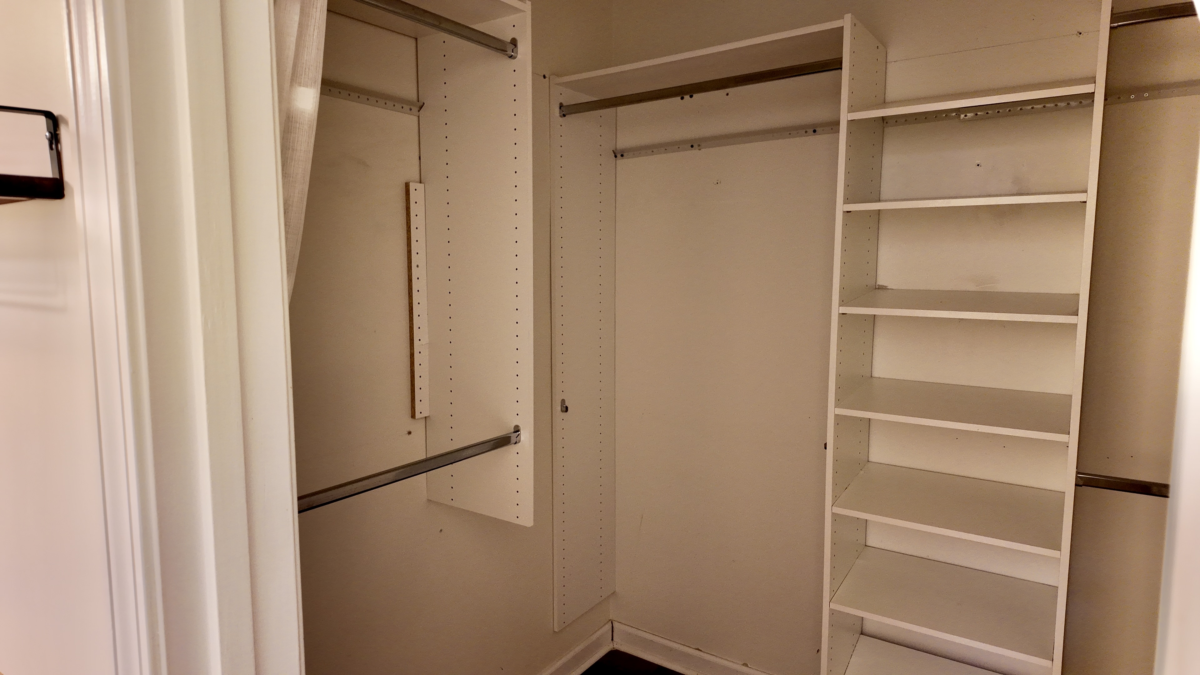 Furnished apartment for rent in Snellville, Atlanta — Lake House — 2 Bedroom photo 12