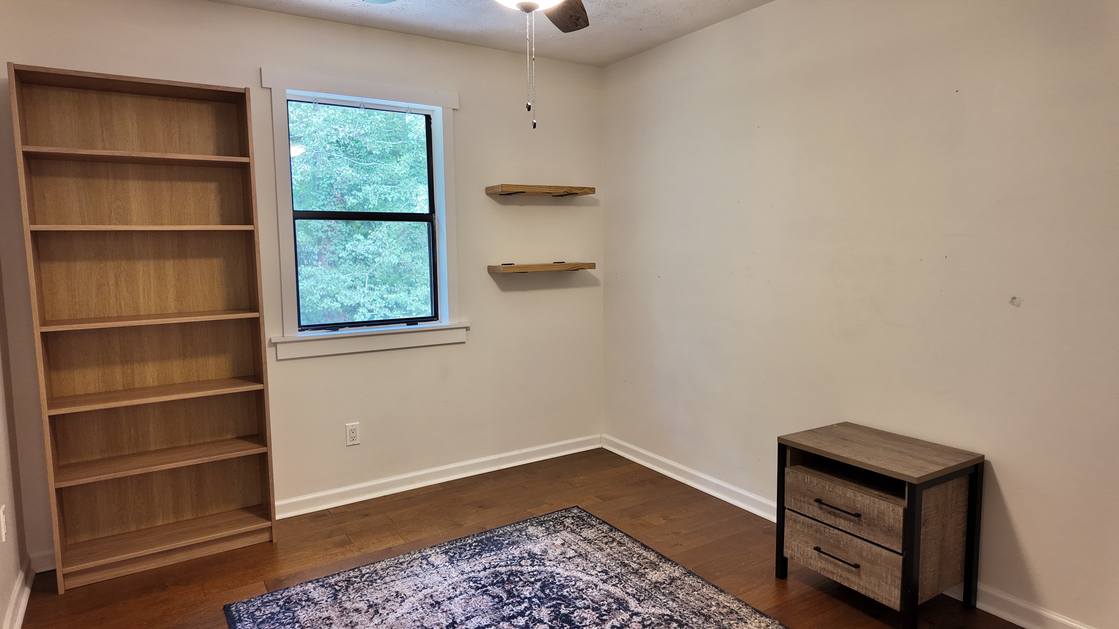 Furnished apartment for rent in Snellville, Atlanta — Lake House — 2 Bedroom photo 16